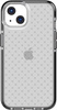 TECH21 ETUI T21-8923 EVO CHECK IPHONE 13 SMOKEY BLACK