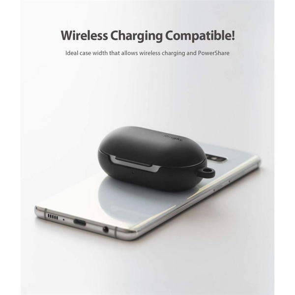 ESR ICE SHIELD GALAXY S20 ULTRA CLEAR