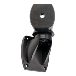 Uchwyt ścienny Audio Pro WB-201 pasujący do A10/G10 - czarny