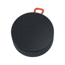 Głośnik Bluetooth Przenośny IP67 Xiaomi Mi Portable Bluetooth Speaker Grey USZKODZONE OPAKOWANIE