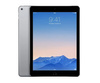 [OUTLET] Apple iPad Air 2 16GB Wifi Space Grey Grade B
