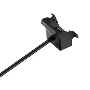 TACTICAL ŁADOWARKA / KABEL USB HONOR 3 / 3 PRO / BAND 2 / BAND 2 PRO