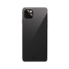 XQISIT NP FLEX CASE ANTI BAC FOR IPHONE 14 PLUS