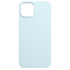 Etui 3MK Hardy MagSilicone do Apple      iPhone 15 Plus niebieski