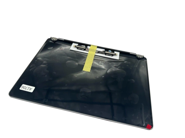 Wyświetlacz z ramką do Apple MacBook A1989 A2159 A2251 A2289 2016 - 2019
