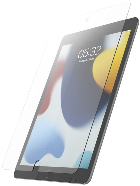 Hama Screen protector for Samsung Galaxy Tab A8