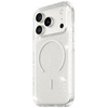 Etui CARE by PanzerGlass Flagship Urban  Explorer w. White MagSafe do iPhone 17 Pro Star Lit