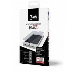 3MK FLEXIBLE GLASS SAMSUNG S20 FE