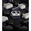 Ringke Onyx etui AirPods Pro 2 pancerny pokrowiec na słuchawki szare