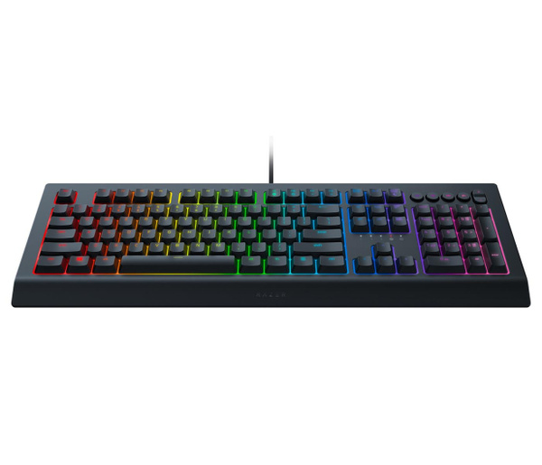 KEYBOARD Razer Cynosa V2
