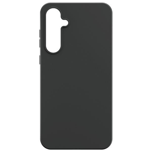 SAFE by PanzerGlass Sam A35 5G A356 Hardcase czarny/black SAFE95692
