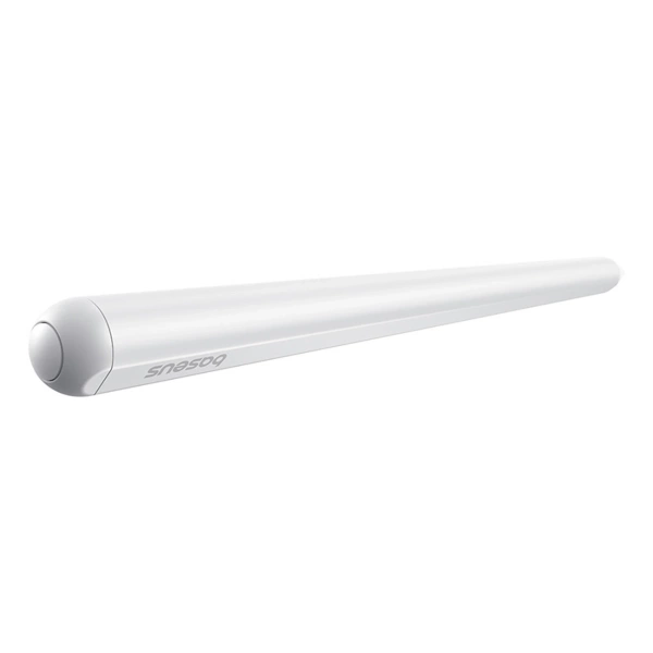 Baseus Smooth Writing 3 Active Stylus Wirelessly Charged Stylus - White