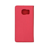 SMART MAGNET BOOK CASE SAM A32 LTE A325 4G RED / RED