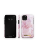 CASE ETUI iDEAL OF SWEDEN IDFCS17-I1958-52 IPHONE 11 PRO PILION PINK MARBLE