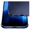 Etui 3MK Just20g Clear Case do iPhone 16  Pro Max