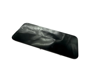 Wyświetlacz + dotyk do Apple iPhone 15 Plus  ref. changed glass z oryg flexem light sensor