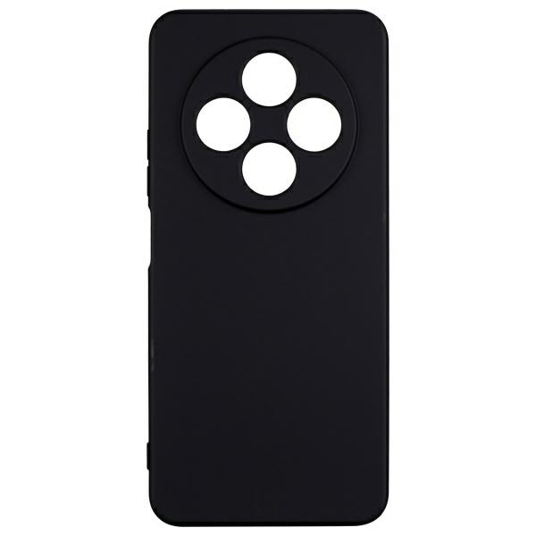 Etui Beline Silicone do Xiaomi 14C        czarny