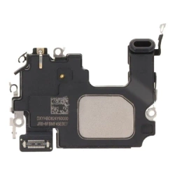 EAR SPEAKER 16 E