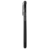 Uniq Combat case for iPhone 14 Pro Max - black