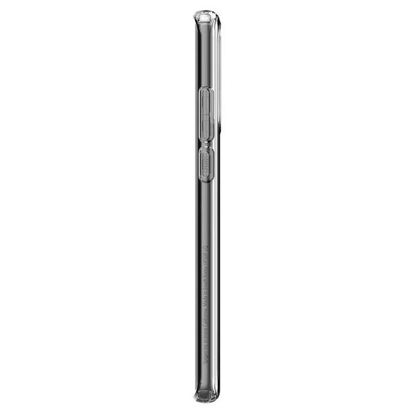 SPIGEN LIQUID CRYSTAL L37CS25726 HUAWEI P30 PRO CRYSTAL CLEAR