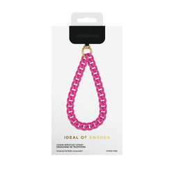 Ideal of Sweden Leash Orange Spritz