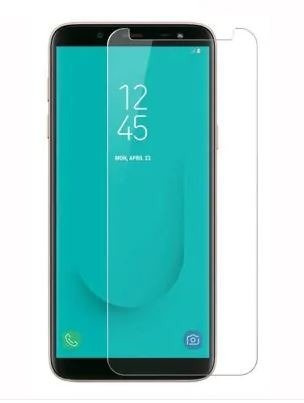 SZKŁO HARTOWANE 9H HTC ONE M9 PRIME CAMERA