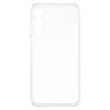 SAFE by PanzerGlass Sam A15/A15 5G Hardcase przezroczysty/transparent SAFE95679