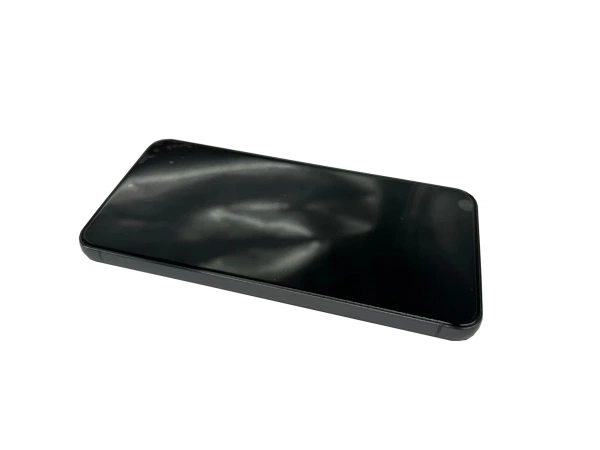 Samsung|Galaxy S23 Soft Oled + Frame Black