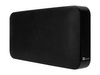 XQISIT GŁOŚNIK BLUETOOTH S300 CZARNY