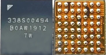 338S00494 11PRO/U5000