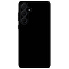 Etui 3MK Silicone Case do Samsung Galaxy A35 5G czarny