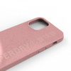 SUPERDRY SNAP CASE COMPOSTABLE IPHONE 12/12 PRO PINK