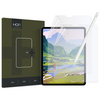 FOLIA OCHRONNA HOFI PAPER PRO+ 2-PACK IPAD AIR 10.9 4 / 5 / 2020-2022 / PRO 11 2 / 3 / 4 / 2020-2022 MATTE CLEAR