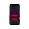TECH21 CASE T21-7983 REMIX IN MOTION IPHONE 11 PEACH