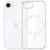 Etui 3MK MagCase do Apple iPhone 16E/SE4