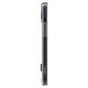 Etui Spigen Ultra Hybrid S na iPhone 14 Plus - przezroczyste