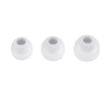 XIAOMI REDMI BUDS 3 LITE WIRELESS EARPHONE WHITE