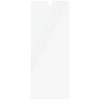 PanzerGlass Classic Fit Sam Z Fold5 F946 / Fold4 F936 Screen Protection Antibacterial 7314