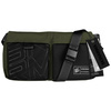 Torebka Crossbody Skinarma Jager         oliwkowy
