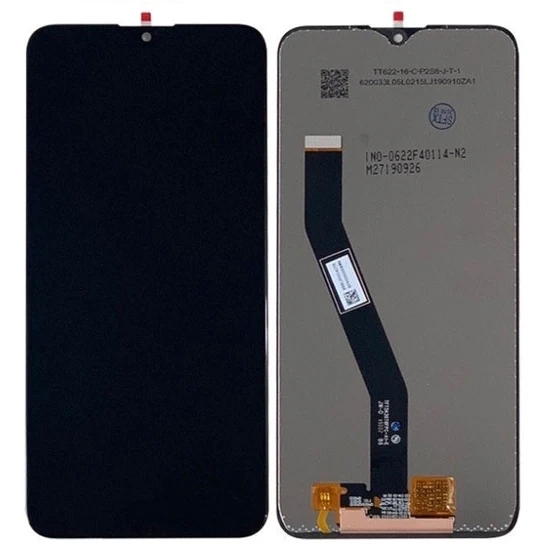 WYŚWIETLACZ LCD REDMI NOTE 8 Original