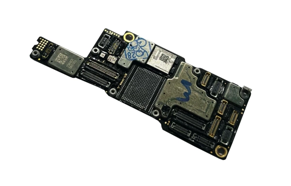 Górna płyta główna do Apple iPhone 14 Pro Max CNC Board UPPER