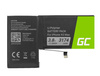 BATTERY GREEN CELL IPHONE XS MAX 3174MAH