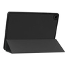 TECH-PROTECT SC PEN GALAXY TAB A9+ PLUS 11.0 X210 / X215 / X216 BLACK