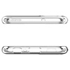 SPIGEN LIQUID CRYSTAL GALAXY A13 4G / LTE CRYSTAL CLEAR