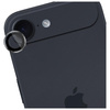 Ochrona na obiektyw aparatu 3MK Lens     Protection Pro do Apple iPhone 17 Air szary