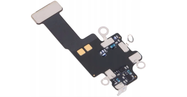 Antena WIFI do Apple iPhone 13