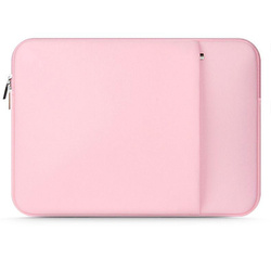 TECH-PROTECT NEOPRENE LAPTOP 14 PINK