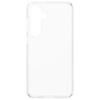 CARE by PanzerGlass Urban Combat Case     Sam S24 FE 1466