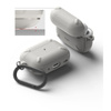 Ringke Onyx case for AirPods Pro 2 armored case for headphones gray