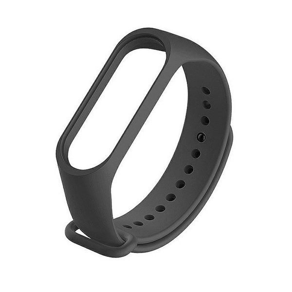 ZEGAREK SMARTBAND M7 BLACK
